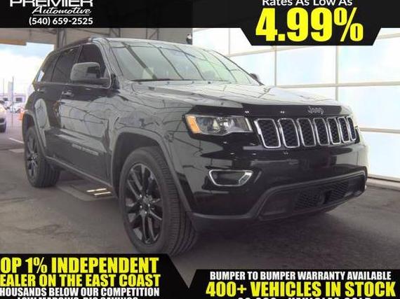 JEEP GRAND CHEROKEE 2021 1C4RJFAG2MC532034 image JEEP GRAND CHEROKEE 2021 1C4RJFAG2MC532034 image